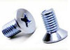 Winder Screw, 25pcs.