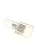 1 to 2 Male Conn. 5pcs.