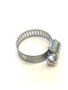 Narrow Oil Clamp,10pcs.