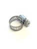 Fuel Line Clamp, 10pcs.