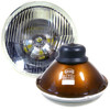 H4 Headlight, Each