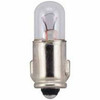 12V Dash Bulb, 10pcs.