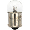 12V Parking Bulb, 10pcs.