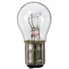 6V. Tail Light, 10pcs.