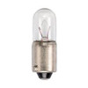 12V Side Marker, 10pcs.