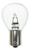 12V Whip Bulb, 10pcs.
