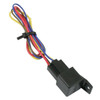 12V Hard Start, Each