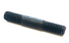 8mm x 50mm Stud, 100pcs.