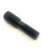 8x10x38 Step Stud, 5pcs.