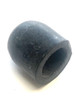 1/2" Hose Plug, 20pcs.