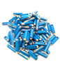 25 Amp Fuse, 100 pcs.