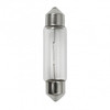 6v Dome Light, 10 pcs.