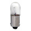 6V Side Marker Bulb, 10 pcs.