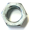 12x17 Case Nut, 25pcs.