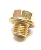 Oil Drain Plug