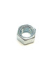 8x12 Nut, 25pcs.