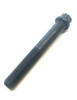 930 CV Bolt, 100pcs