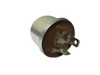 Econo Flasher,Each