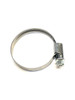 50mm Swingaxle, 10 pcs.