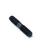 Nose Cone, 100 pcs.
