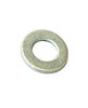 8mm Flat, 1000 pcs.