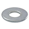 5/16" Washer, 100 pcs.