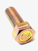 F911/L9 Carrier Bolt, 10pcs.