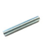 8mm x 50mm, 10pcs.