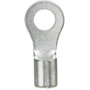 #6 22-18 Ring Connector, Pack of 25