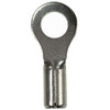 #8 22-18 Ring Connector, Pack of 25