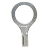 3/8" 22-18 Ring Connector, Pack of 25