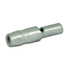 22-18 Non Insulated Male Bullet Connector, Pack of 100
