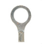 5/16" 16-14 Non Insulated Ring Connector, Pack of 25