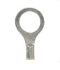 3/8" 16-14 Non Insulated Ring Connector, Pack of 25