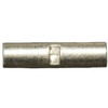 12-10 Non Insulated Butt Connector, Pack of 25
