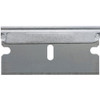 Single Edge Razor Blade, Pack of 100