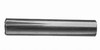 6mm x 18mm Groove Pin, Pack of 100