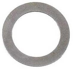 Dist. Shim, 10pcs.
