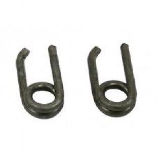 Spring Clip, Clutch Release Bearing, Pack of 10