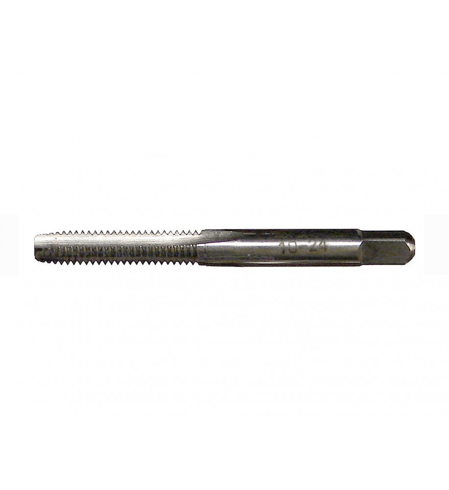 1/2"-13 Time-Sert Tap