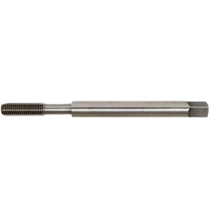 10mm x 1.25mm Time-Sert Installation Driver