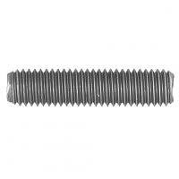 10mm x 60mm Fully Threaded Stud, Pack of 10