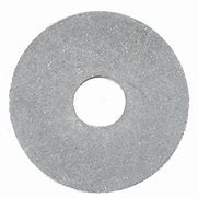6mm x 30mm Fender Washer, Pack of 25