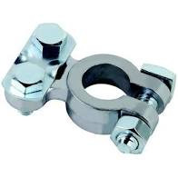 Universal Top Post Battery Terminal, EACH