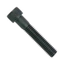 8mm CV Joint Bolt, 10 pcs.