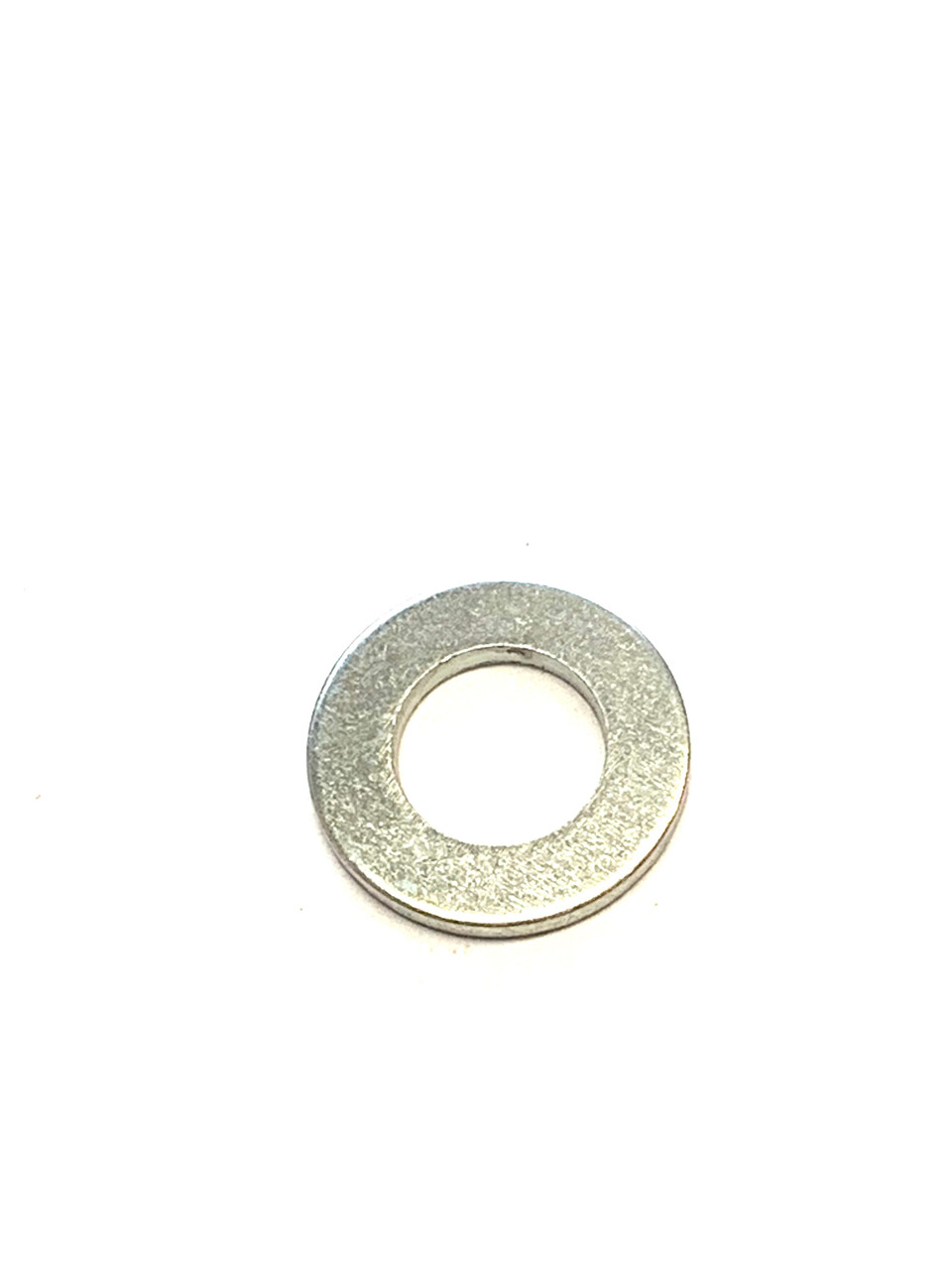 6mm Flat,  Pack of 100