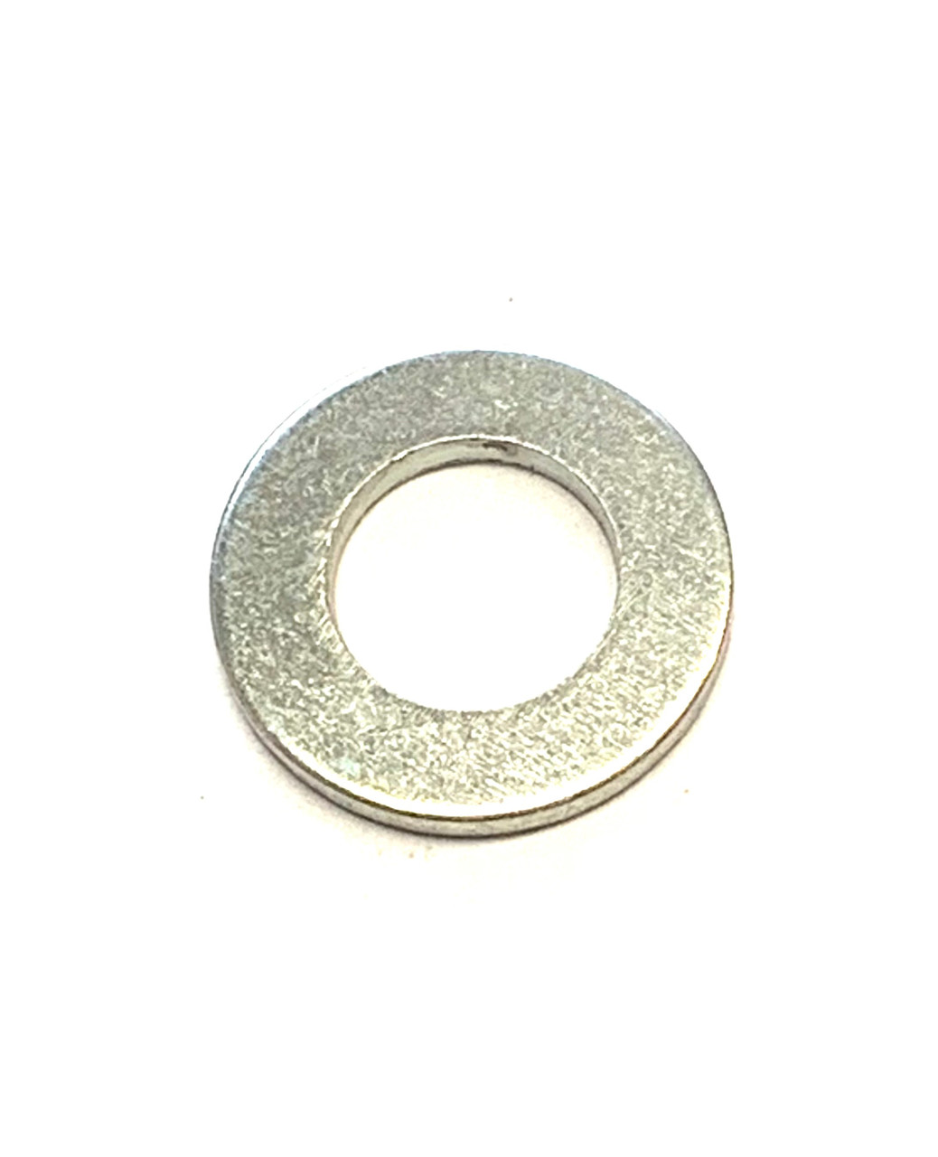  10mm Flat,  Pack of 25