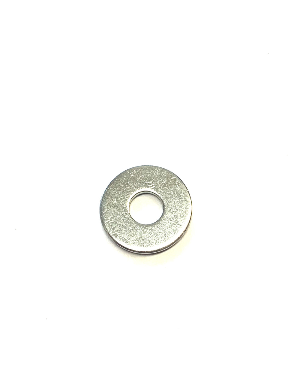 6mm x 18mm Fender, 100 pcs.