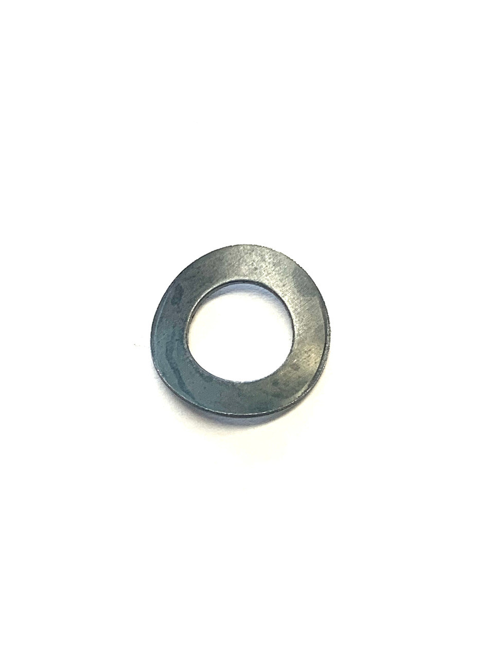 6mm Wavey,  Pack of 1000