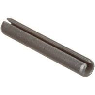 Early Choke Pin, Pack of 25